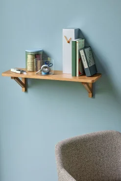 Arki Shelf