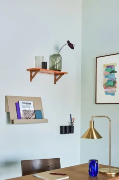 Arki Shelf