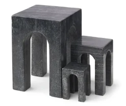 ARKIS Bookend