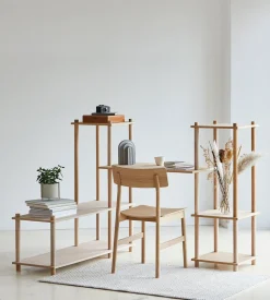 Arkiv bookend