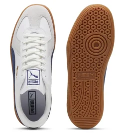 Army Trainer