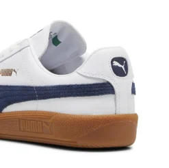 Army Trainer