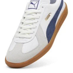 Army Trainer