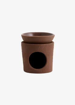 Aroma Ceramic Burner