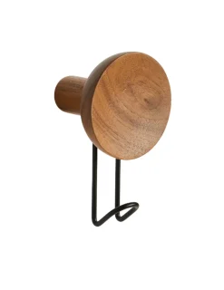 Around Wall Hanger