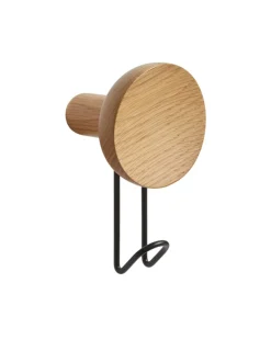 Around Wall Hanger