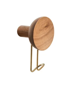 Around Wall Hanger