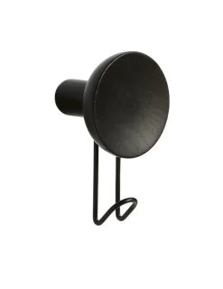 Around Wall Hanger