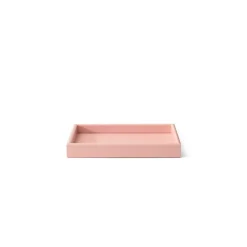 ARRANGE - Medium Tray – 61T