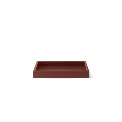 ARRANGE - Medium Tray – 61T