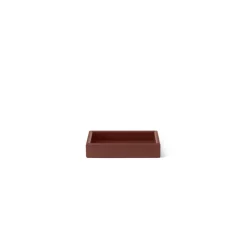 ARRANGE - Small Tray – 41T