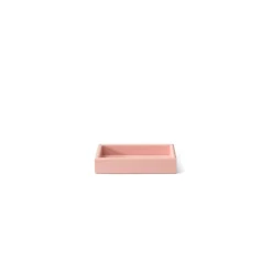 ARRANGE - Small Tray – 41T