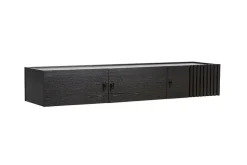 Array sideboards