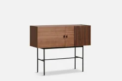 Array sideboards