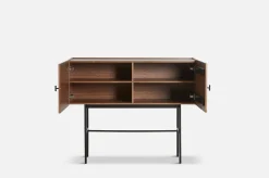Array sideboards
