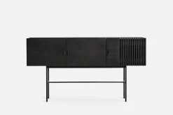 Array sideboards