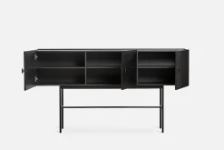 Array sideboards