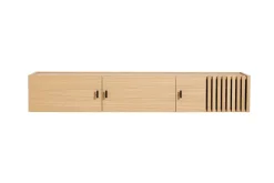 Array sideboards