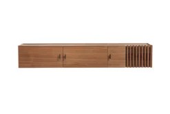 Array sideboards