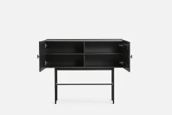 Array sideboards