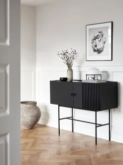 Array sideboards