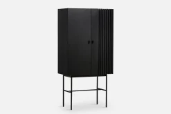Array sideboards