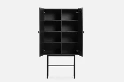 Array sideboards