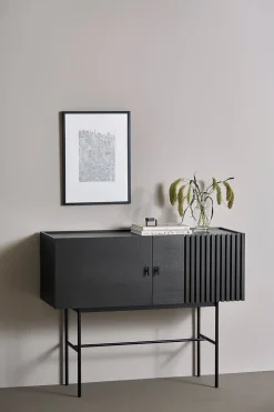 Array sideboards