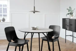 Array sideboards