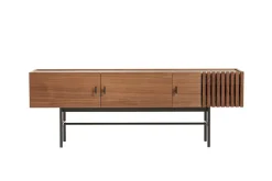 Array sideboards