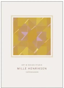 Art Ø Design Studio - Kalejdoscope 02
