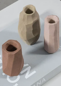 ART PIECE Nuki Vase