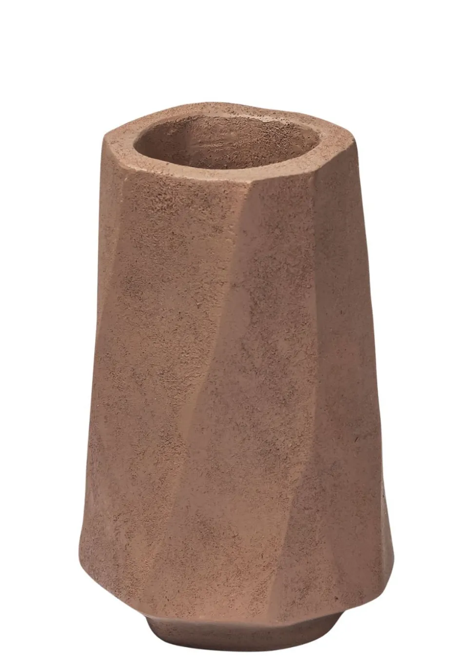 ART PIECE Nuki Vase