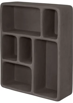 ART STUDIO Set Box