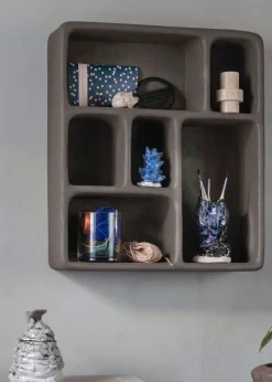 ART STUDIO Set Box