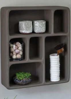 ART STUDIO Set Box