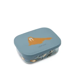 Arthur Tritan Lunchbox
