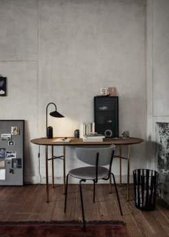 Arum Table Lamp