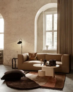 Arum Wall Lamp / Swivel