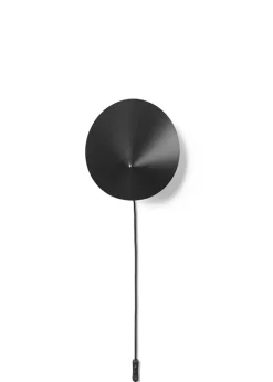 Arum Wall Sconce