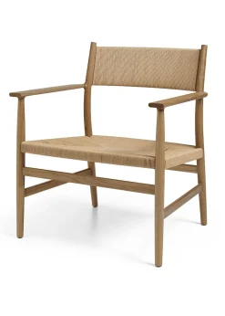 ARV lounge stol