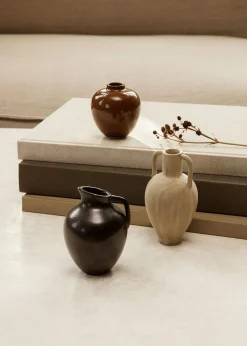Ary Mini Vase