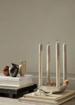 Ary Mini Vase
