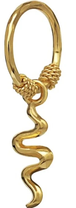 Aryah Earring