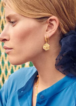Aryah Earring