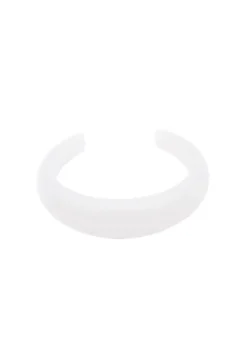 Asha Bracelet