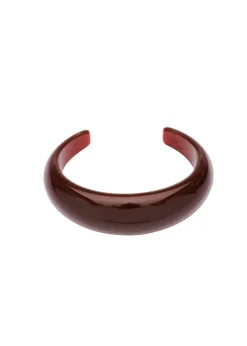 Asha Bracelet