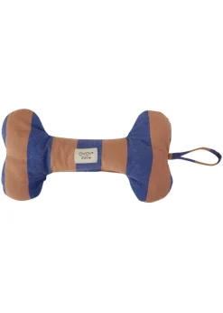 Ashi Dog Toy