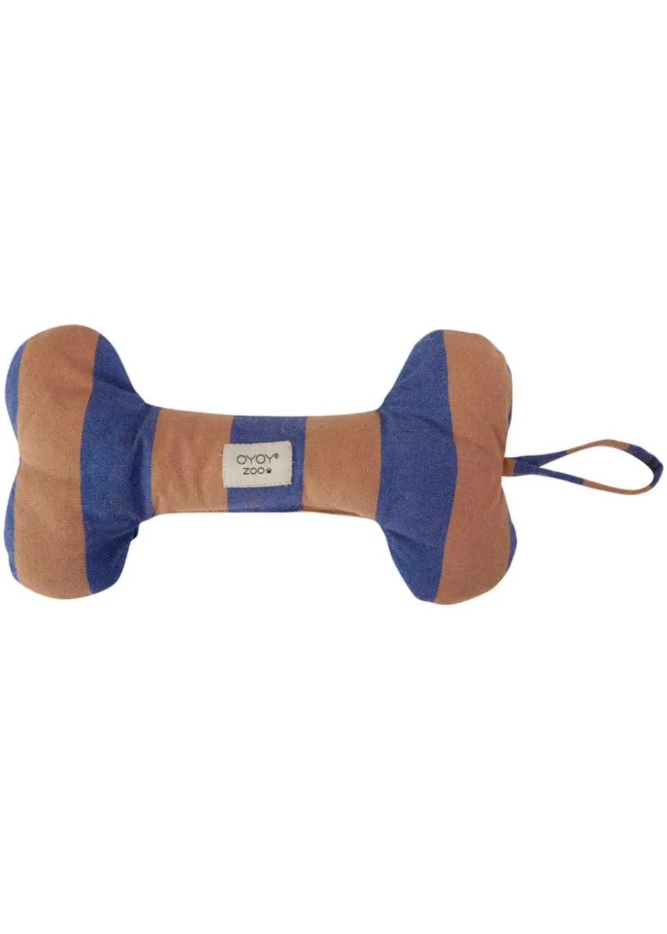 Ashi Dog Toy