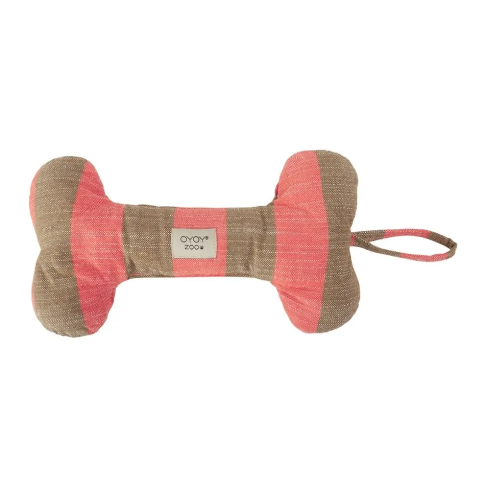 Ashi Dog Toy